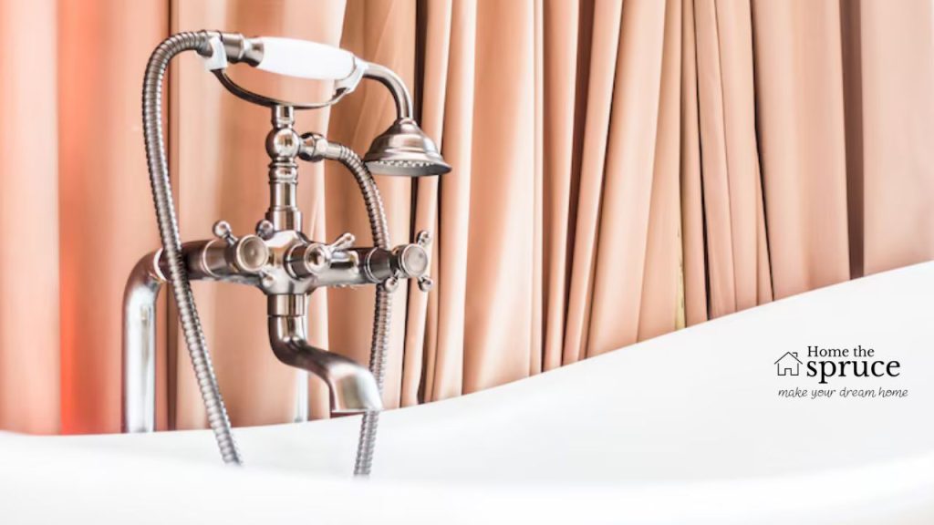 Stylish but Functional Plumbing Fixtures for a Minimalist Home