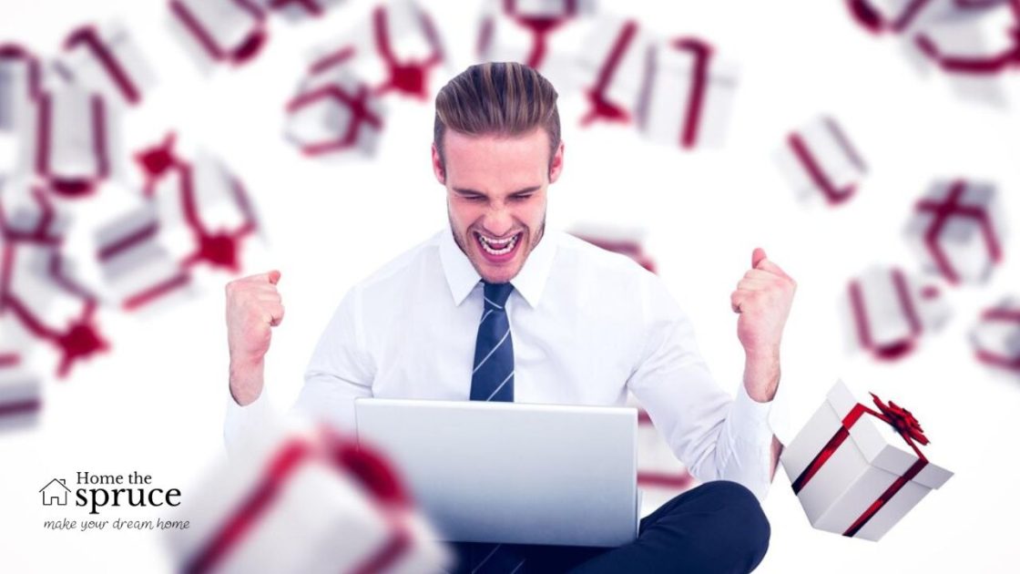 Sweepstakes Advantage