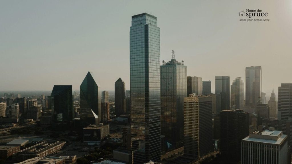 Texas Real Estate Flash Sale- What’s Going On