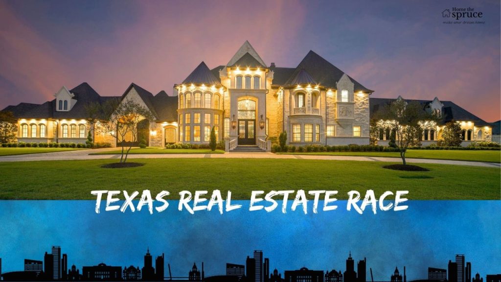 The current image has no alternative text. The file name is: Texas-Real-Estate-Race-Where-Homes-Are-Selling-in-a-Flash.jpg