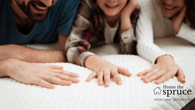 The Best Mattress Size for Each Sleeper