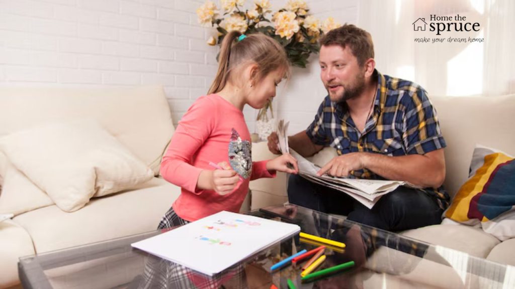 The Ultimate Parental Guide fpmomtips for Navigating Parenthood