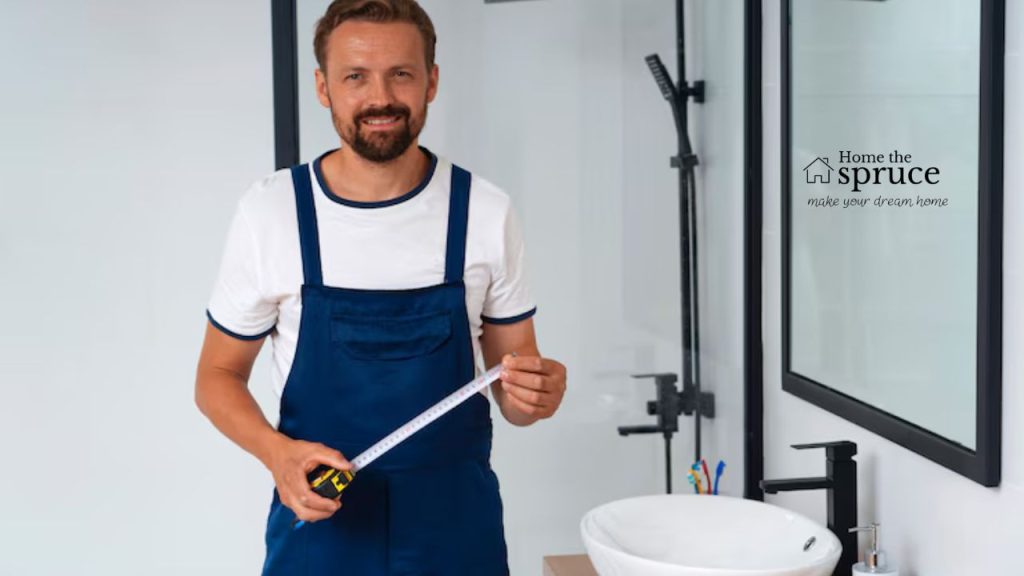 Tips for Choosing Proper Fixtures