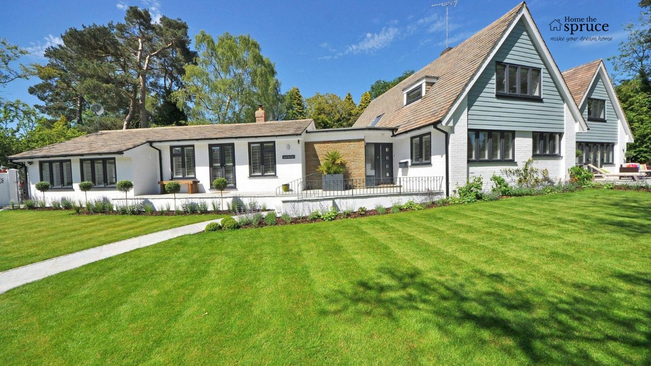 3D Visualization Companies