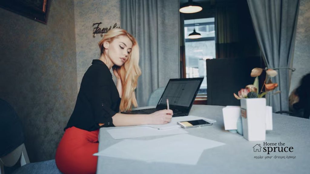 Top Reasons to Start Writing on LuxuryInteriors.org