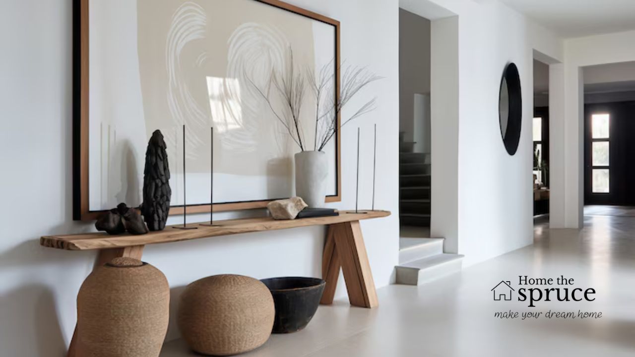 Transform Your Space Japandi Apartment Design Ideas for Modern Living