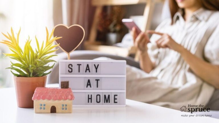 How to Prepare Your Home for Summer