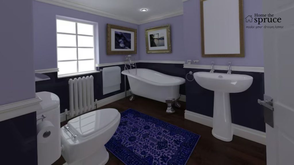 Small Bath, Big Change: Ideas for Tiny Spaces