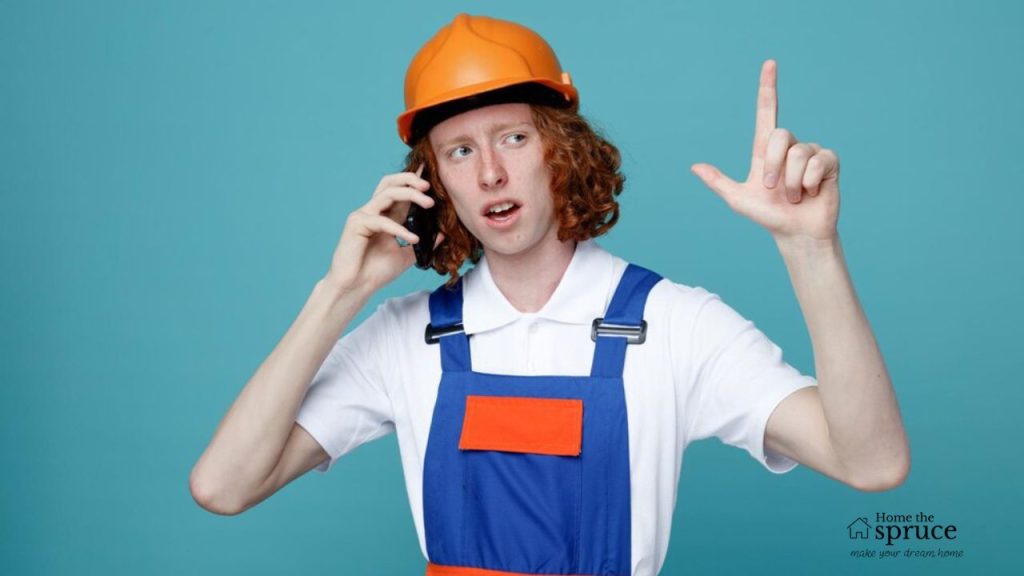 Plumbing