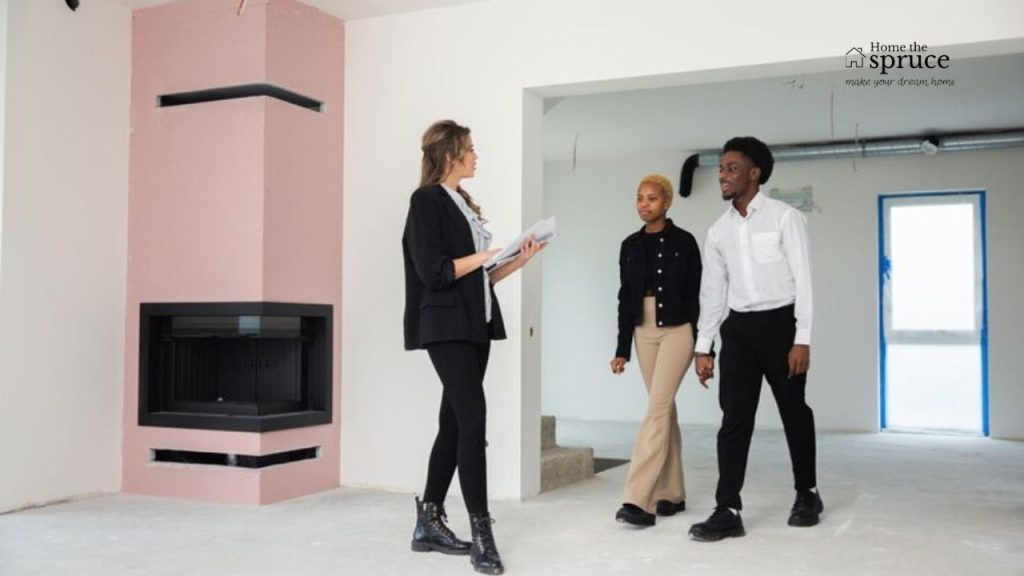 What Is Opposition in Interior Design