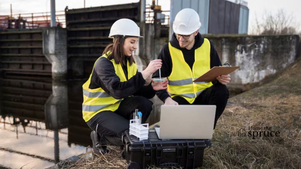 What Makes Steel Buildings Ideal for Remote Locations and Mining Projects