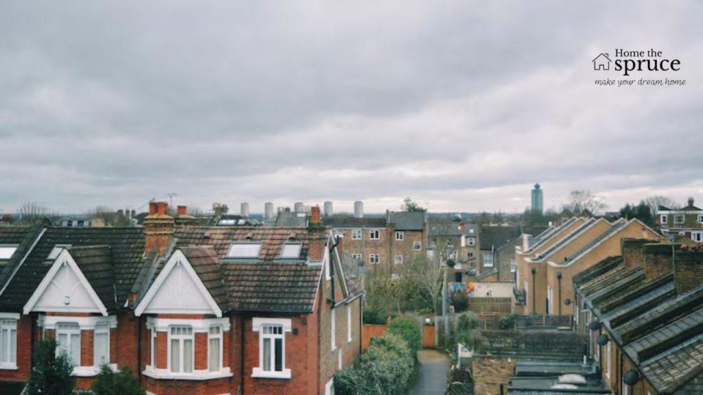 What NYC-Specific Challenges Shape These Roofs
