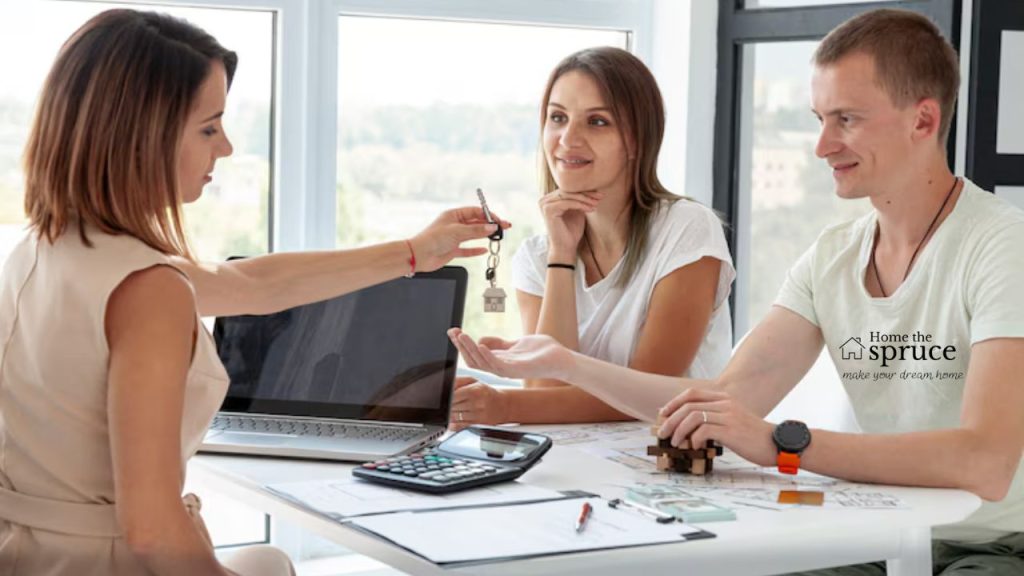 What Renters Are Saying