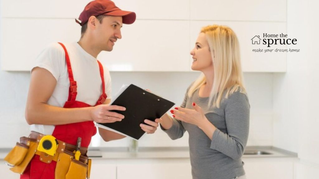What Services Does Orkin Offer
