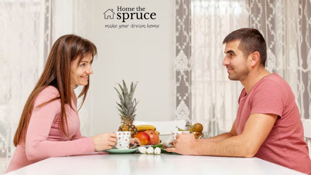 What You’ll Love About TheWeeklySpoon.com