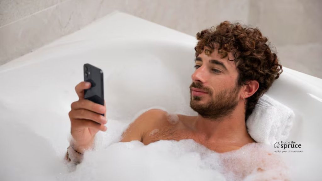 Why Choose an Acrylic Bathtub