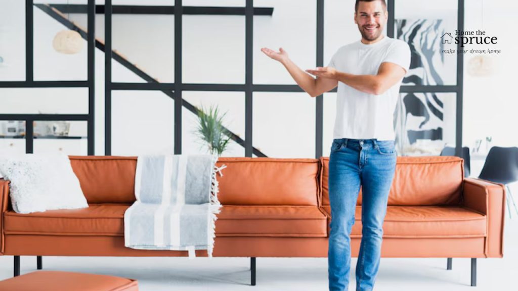 Why Flexibility is a Key Feature in Modern Home Design
