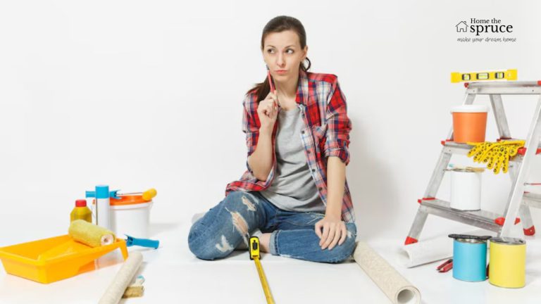 Why Home Improvement Ended