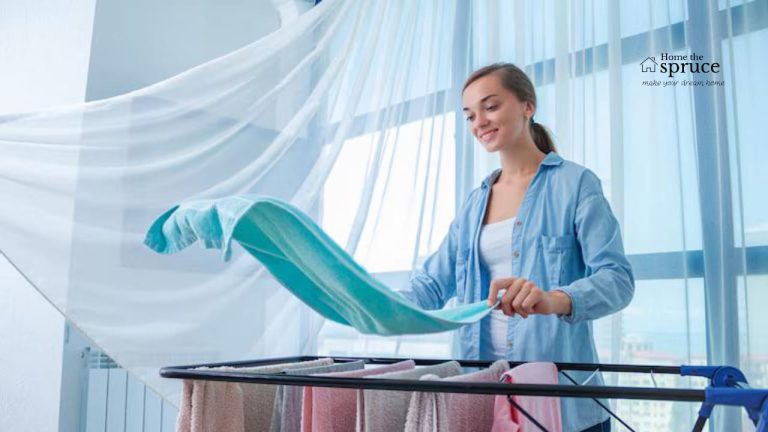 Woolite At-Home Dry Cleaner