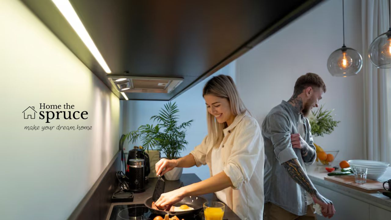 2025 Kitchen Remodeling Trends What’s In, What’s Out