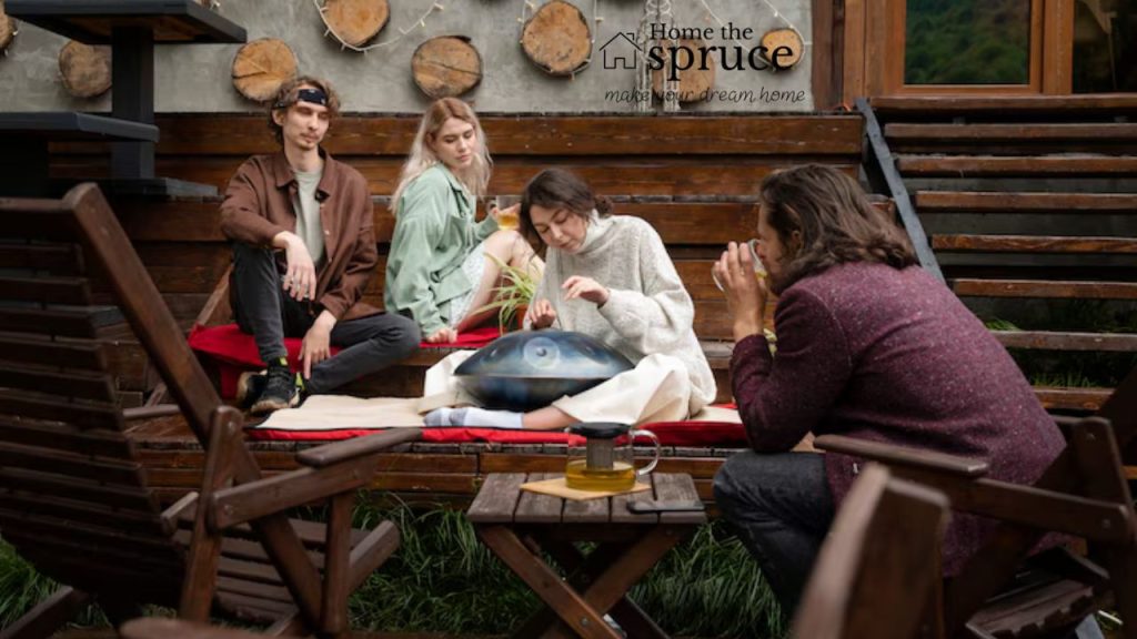 Activities and Adventures to Explore Chalet Luxe Alpes Le Collectionist