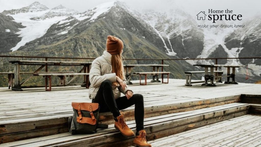 Adventures and Luxuries Await in the Alps