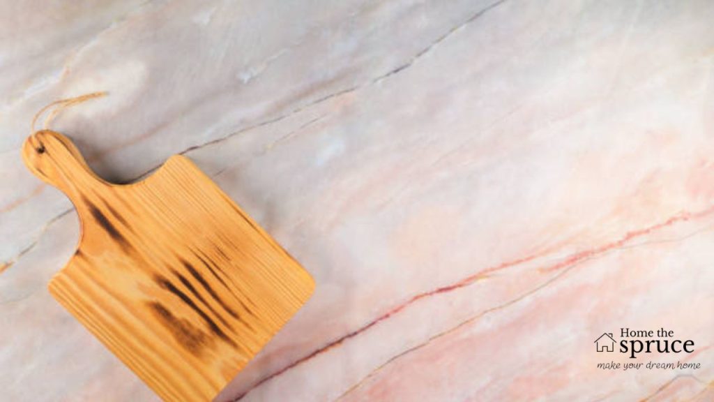 Benefits of Using a Flush Hearth in Quartzite Cream