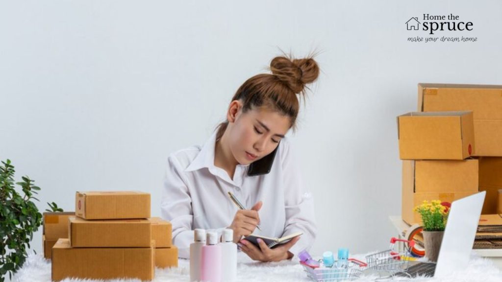 Budgeting Tips to Stay on Track