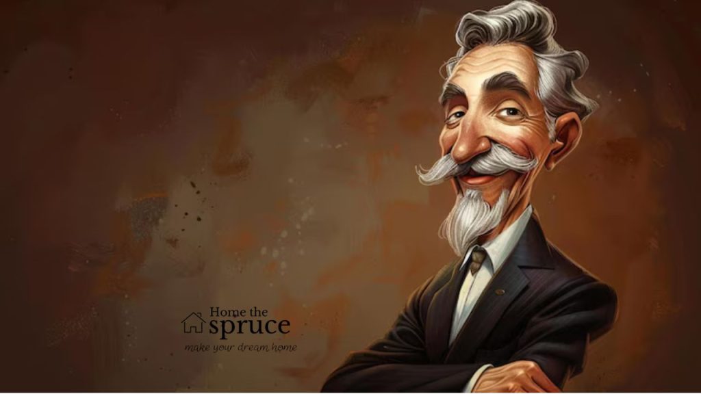 Charles Quincy Ascher Charly Einstein A Fascinating Figure Worth Knowing