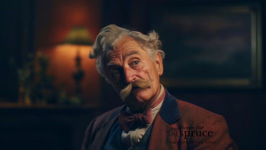 Charles Quincy Ascher Einstein A Deeper Look into His Life and Legacy