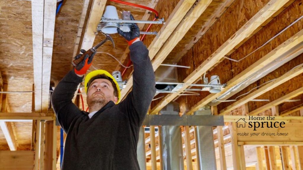 Common Misconceptions About Ceiling Fan Wiring with Red Wires