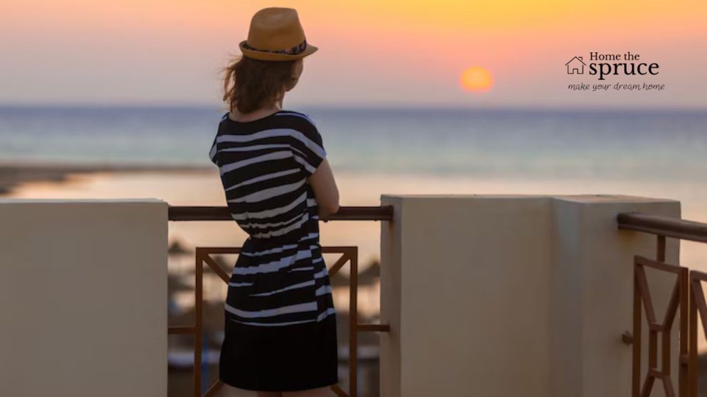 Location Villa Ibiza Le Collectionist