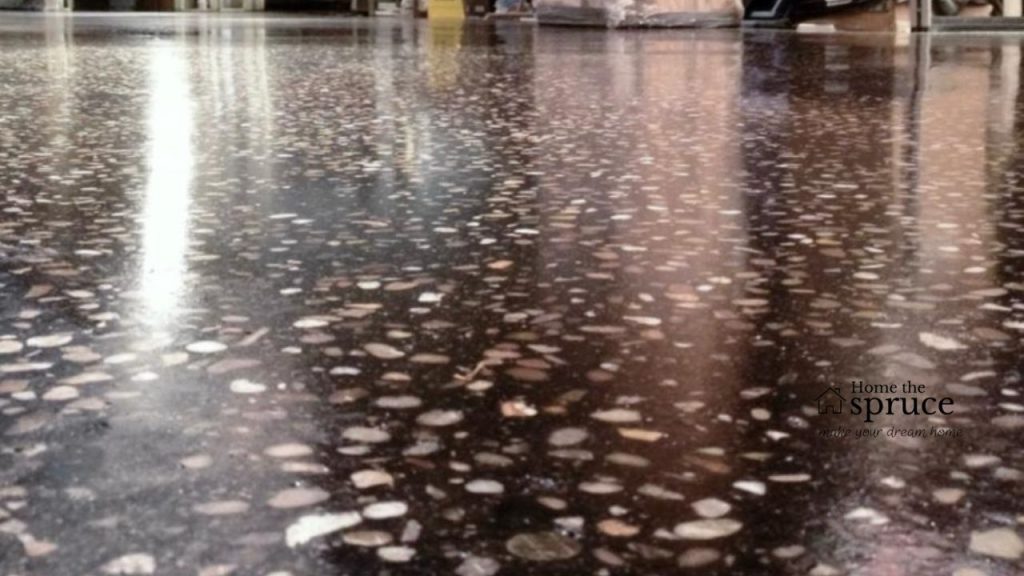 Durable and Stylish Why Asphalt Internal Flooring in London Is Gaining Popularity