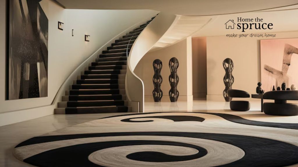 Elevate Your Space with LuxuryInteriors.org