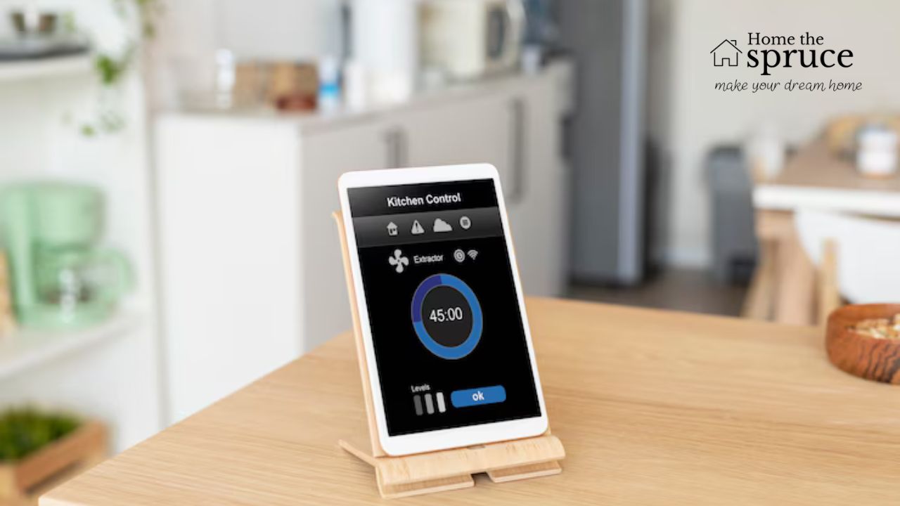 OEX Power Module for Table