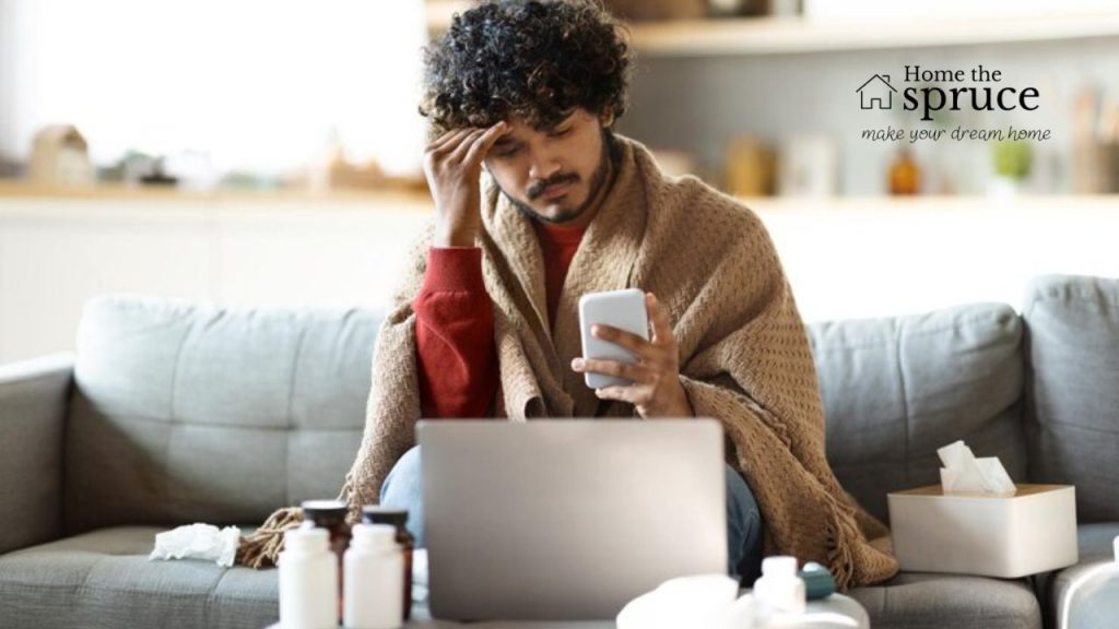 Essential Hacks from DrHomey That Deserve a Try