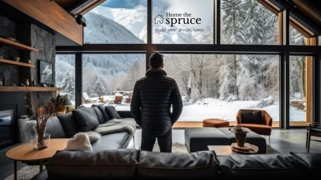 Experience Ultimate Luxury with Chalet Luxe Alpes Le Collectionist