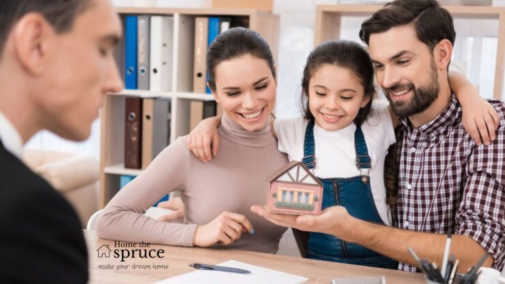 How Reid’s Adds Value to Your Home