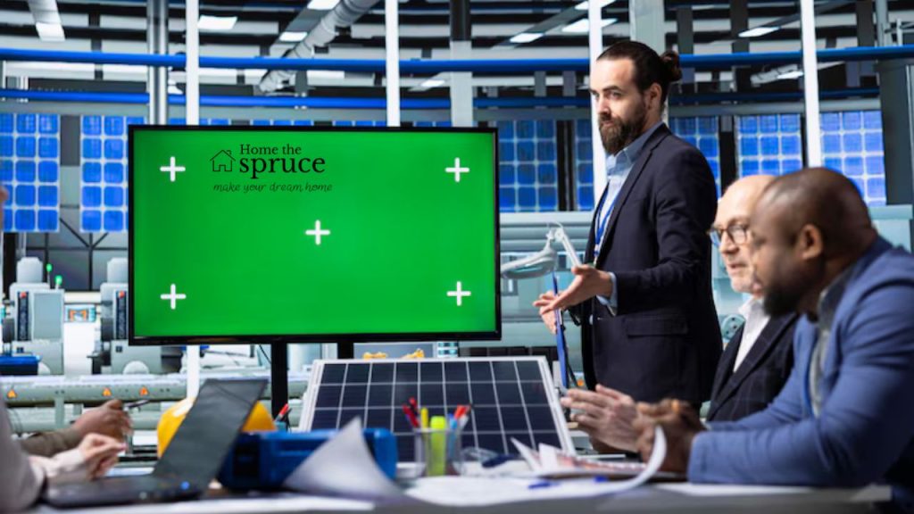 How Solar Panels Work in Ireland