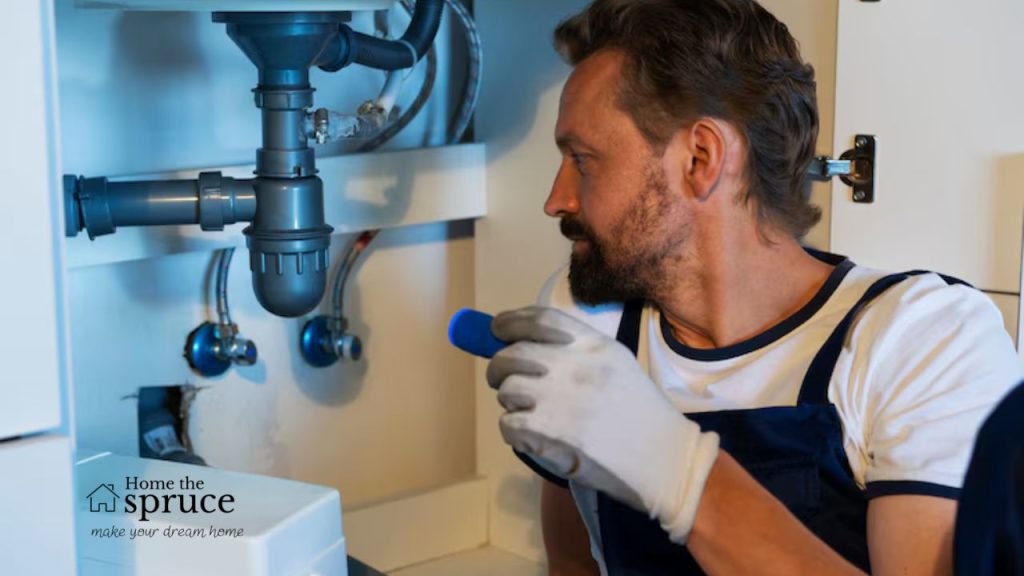 How a Proper Sewer Line Installation Works