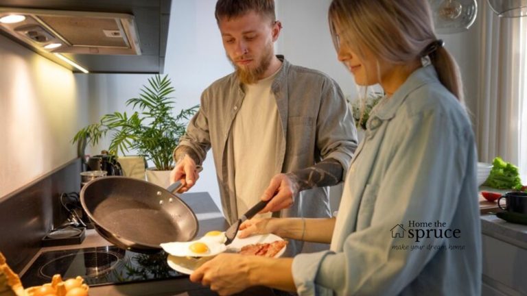 How to Make Weeknight Dinners Simple and Flavorful