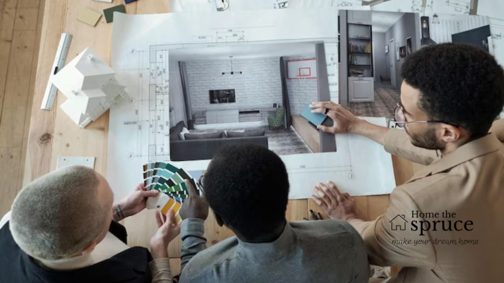 How to Use Decoradtech to Upgrade Your Space