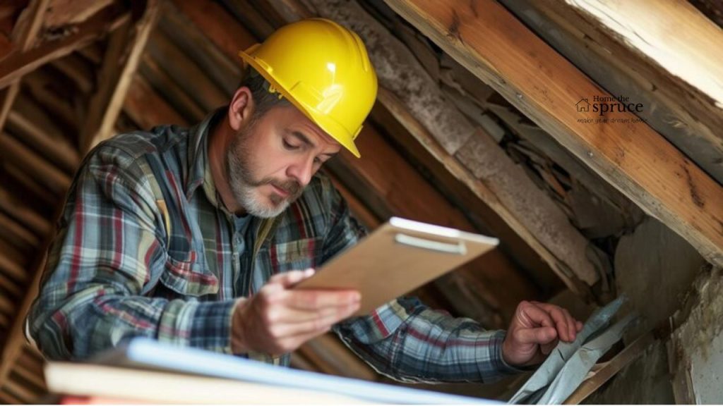 How to Verify a Roofing Contractor’s License and Insurance