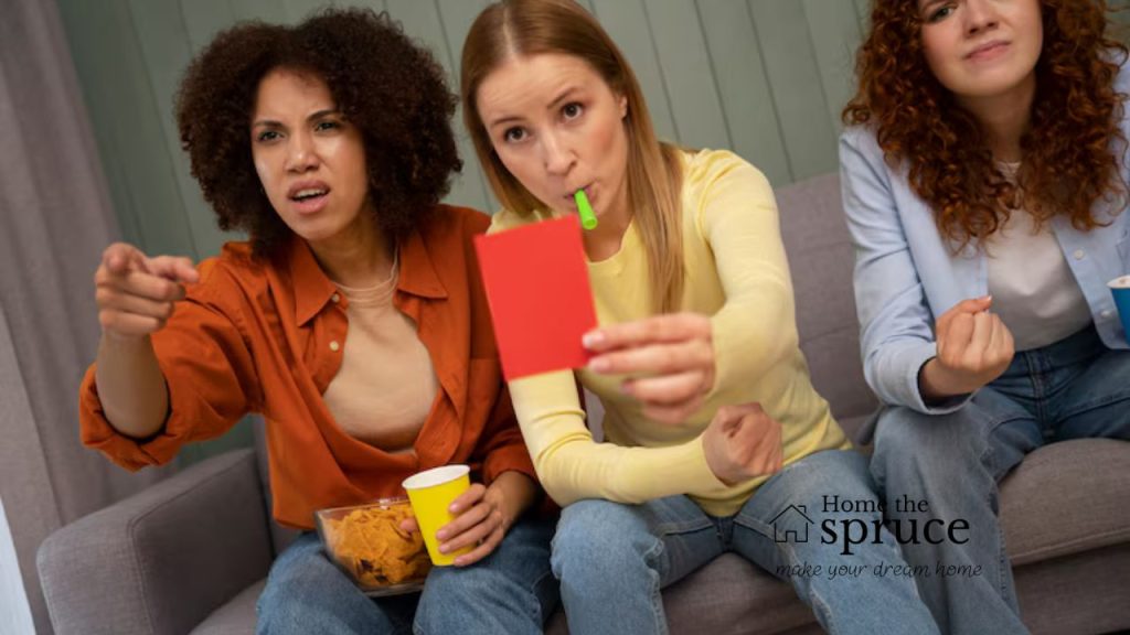 Is Your House Trying to Tell You Something Stop Ignoring These Red Flags