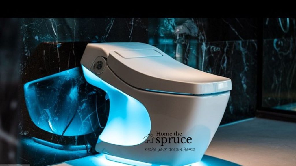 Is the Giving Tree T2005 a Good Smart Toilet