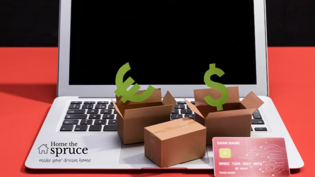 Key Features of Payday Loans Eloanwarehouse