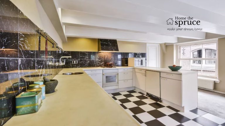 Kitchen Remodel Trends That Combine Style and Functionality