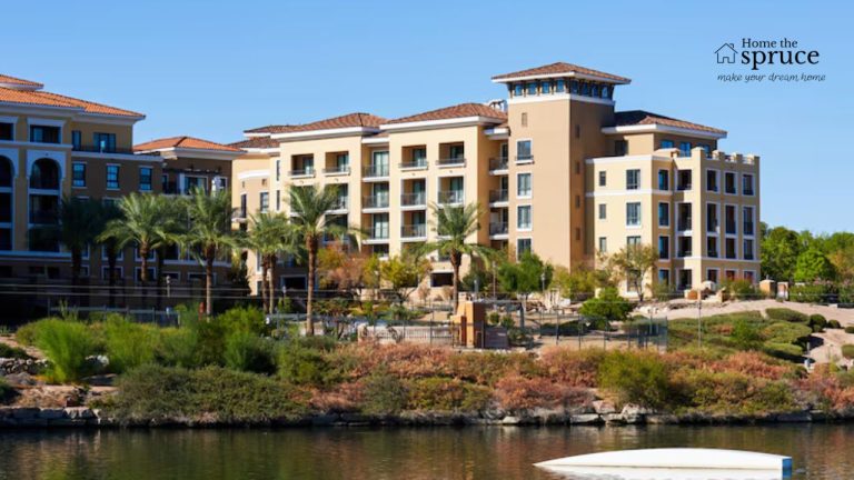 Landmark at Gleneagles Apartment Homes Dallas TX