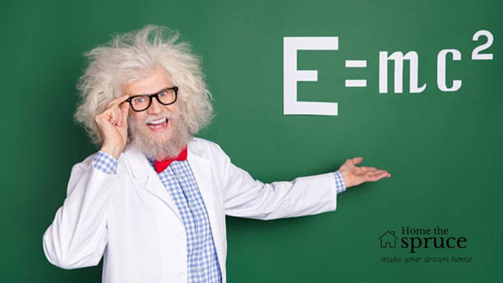Navigating Life with the Einstein Surname