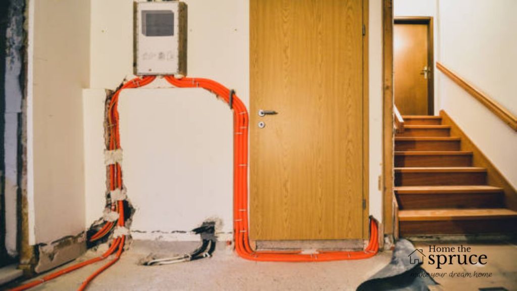 Real-Life Example of Installation Challenges
